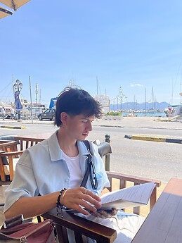 Rodolfo Pinzon Narvaez