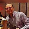 Luciano Mottola