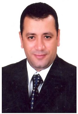 Ibrahim El-dessouky
