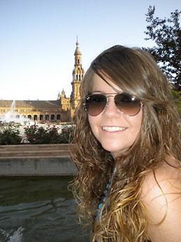 Angela García Gijón