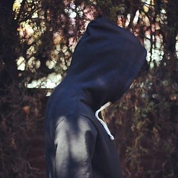 Belén Martin Fernandez