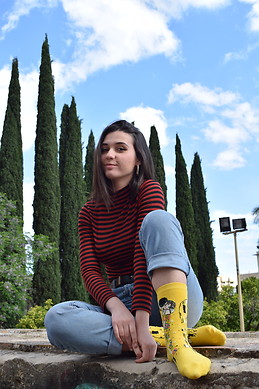 Nerea Jiménez Viva