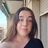 Carmen Arrebola Aranda