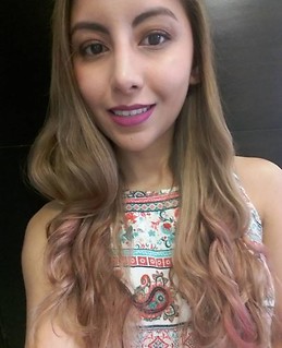 Angela Campos