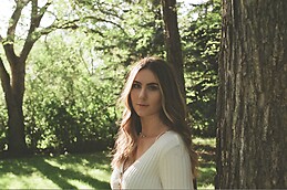 brigid malloy