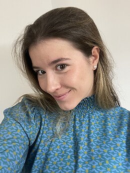 Maria Portes Costa
