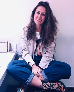 Triana Avellaneda Bernabé