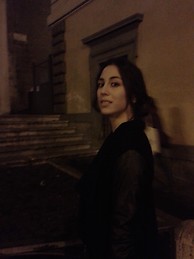 EVI