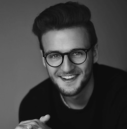 Han Desmedt