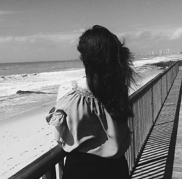 Valentina Bulgarella