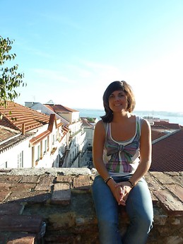 Yadira