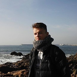Dovydas