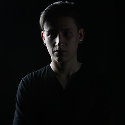 Daniel Atehortua Benitez