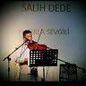 Salih Dede