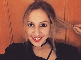 Cristiana Reis