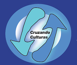 Cruzando Culturas