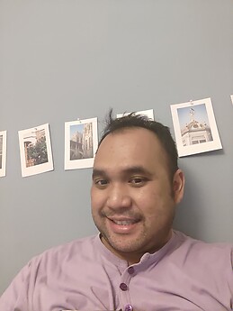 Ryan Aziz