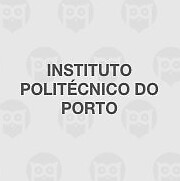 ESTUDAR PORTUGAL, PORTO