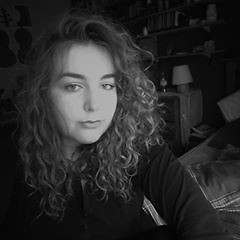 Molly Furnival-Phillips