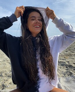 Lucia Corrales