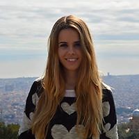Lucía González Pérez