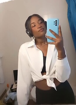 Aissata Talla