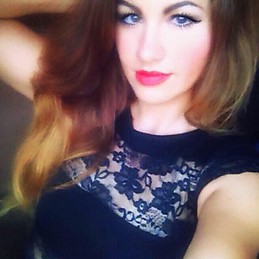 Helena Gandra