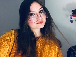 Paula Álvarez Tomé