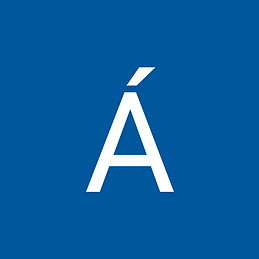 Ángel