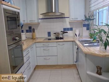 Antonia Granado Henriquez