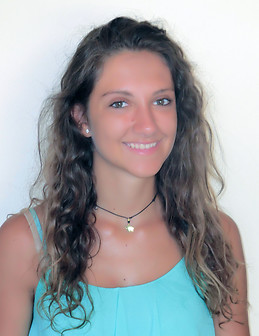 Martina Puglisi