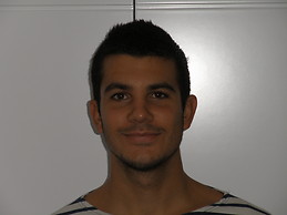 Manu Sanchez