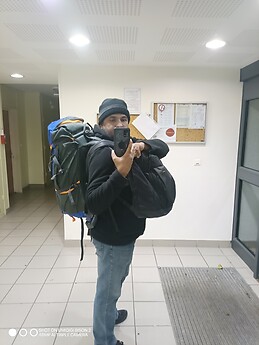 BASNAYAKE Nayanajith