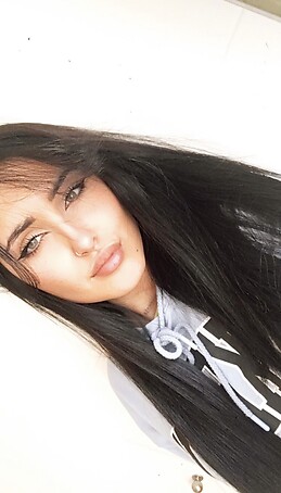 Nerea del Hoyo Fernández