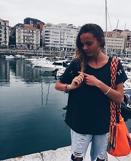 Casilda Borrego López-Alonso