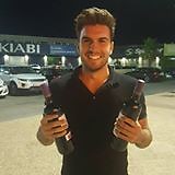 Alberto