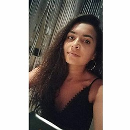 Ariane Vanbellinghen