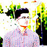 moosa ijaz