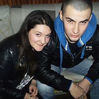 Lucija Andrašek