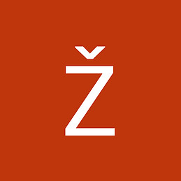 Žygimantas Zaikauskas