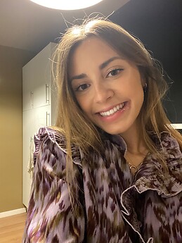 Patricia Gomez