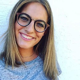Linda Strub