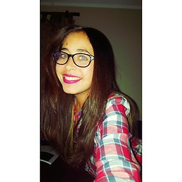 Beatriz