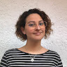 Noelia Beltramelli