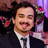 Gabriel Pimenta