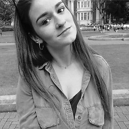 Laura Muñoz Fernandez