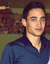 Álvaro Narváez Godoy