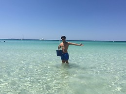 Carlos Izquierdo Martínez