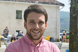 Gorka