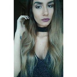 María O